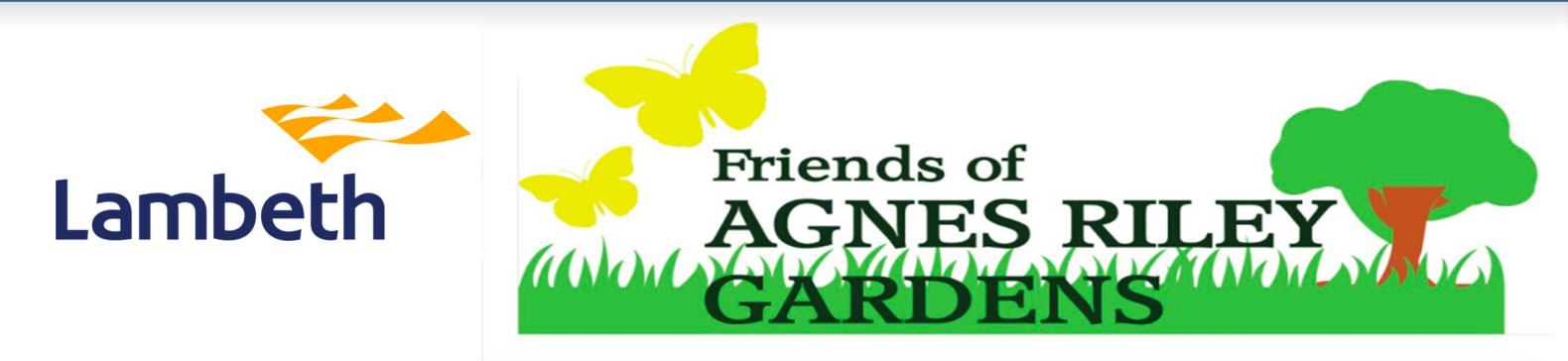 friends of agnes riley