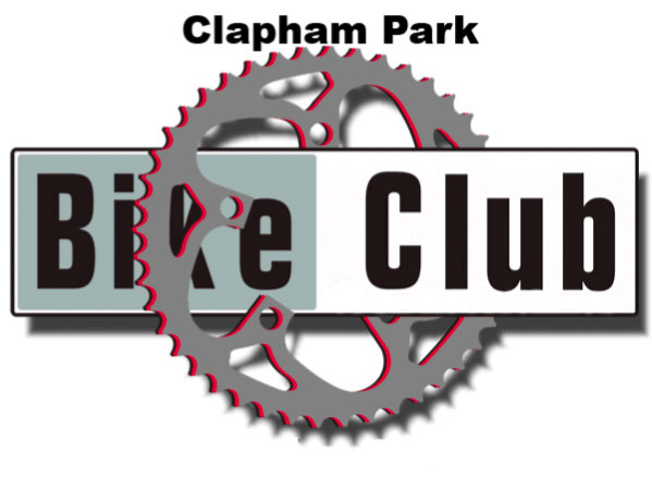 bike club