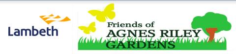 friends of agnes riley